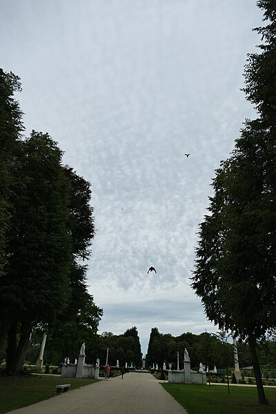 File:Clouds and Light over Sanssouci Park 07.jpg