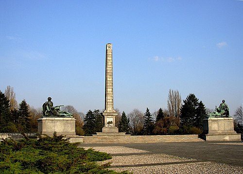 181 армейский запасной стрелковый полк