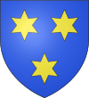 CoA Hrabstwo Sargans.svg