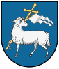 Грб