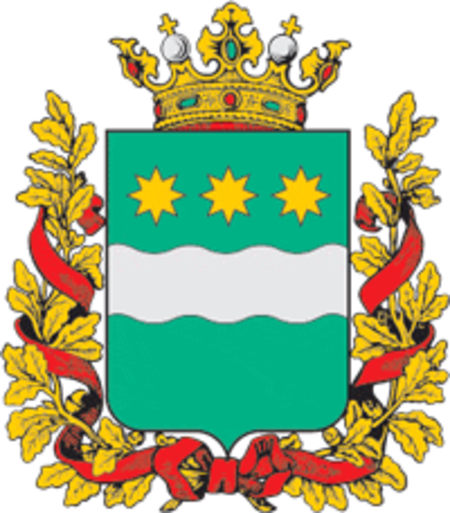 Tập_tin:Coat_of_Arms_of_Amur_oblast.png