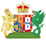 Escudo de Armas de Catalina de Braganza.svg