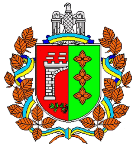 Coat of Arms of Chernivtsi Oblast.png