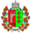 Coat of Arms of Chernivtsi Oblast.png