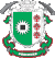 Escudo de Armas de Rovenki.gif