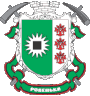 Coat of Arms of Rovenki.gif