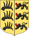 Armoiries de Wurtemberg-Urach.svg