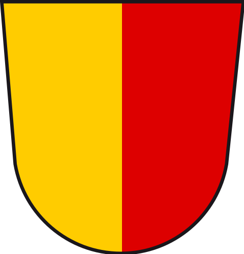 File:Coat of Arms of the Bishopric of Hildesheim.svg