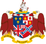 Coat of arms of Alabama.svg