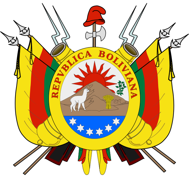 Download File:Coat of arms of Bolivia (1826).svg - Wikimedia Commons