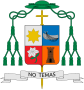 Herb duchownego