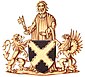 Coat of arms of Dessel.jpg