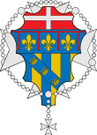 Wappen von Gherardo Hercolani Fava Simonetti.svg