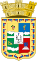 Escudo de Teziutlán