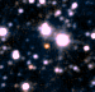 <span class="mw-page-title-main">COCONUTS-2b</span> Gas giant exoplanet orbiting L 34-26