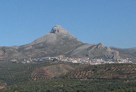 Cogollos Peñon de la mata.JPG