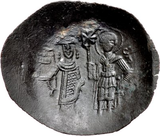Coin of Ivan Asen II.png