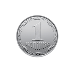 Coins of the Ukrainian hryvnia 04.png