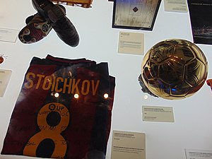 Col·leccions del Museu del FC Barcelona 22.jpg