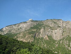 Col Du Télégraphe: Galleri, Tour de France på Télégraphe-passet, Kildehenvisninger