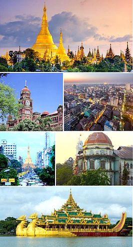 Collage of Yangon.jpg