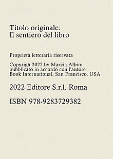 Libro - Wikipedia