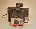 Polaroid Colorpack 80 (1971-1975+)