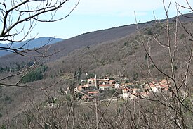 Combes (Hérault) vue générale.JPG