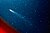 Comet Kohoutek (S74-17688).jpg