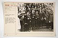 Commissions - Japan - Japanese Mission Arrives in New York - NARA - 26432410.jpg