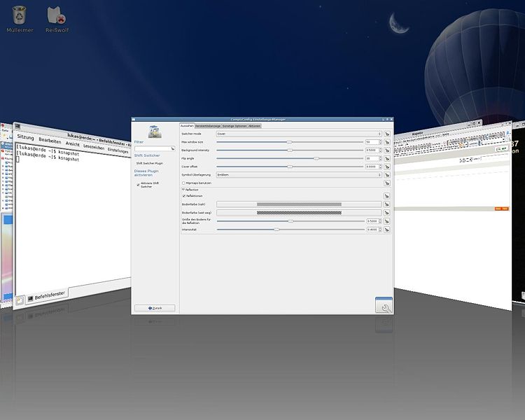 File:Compiz-fusion-switcher-cover.jpg