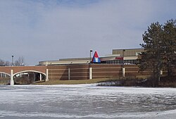 Compuware Arena.jpg