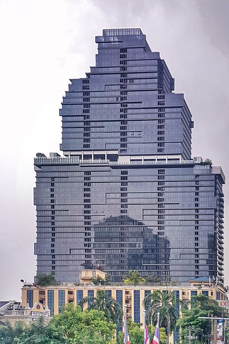 ไฟล์:Condominium_The_Bangkok.jpg