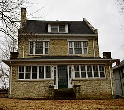 Cornelius Roach House at 506 East Miller.jpg