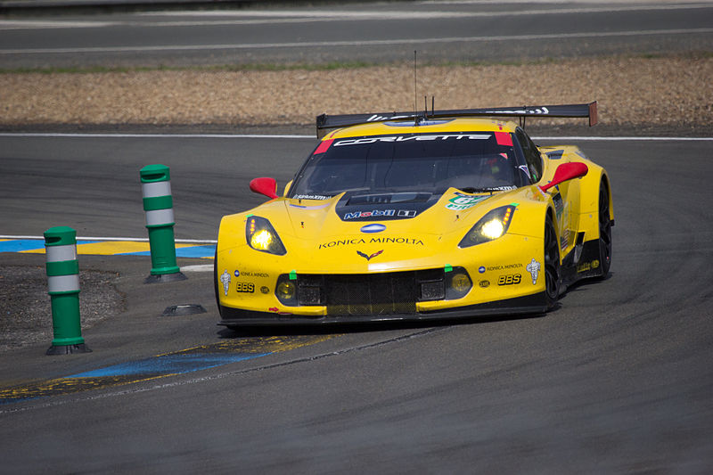 File:Corvette Racing GM - Chevrolet Corvette C7R -64 (18678424680).jpg