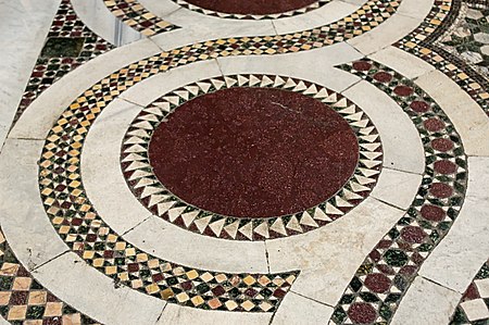 ไฟล์:Cosmatesque_SM_Maggiore_n1.jpg