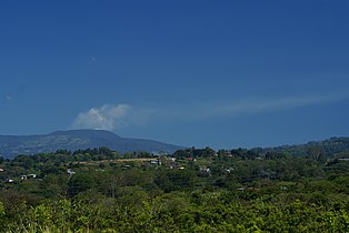 Costa Rica Volcan Poas 2010 04 18 (2).JPG