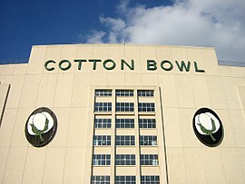 CottonBowl.jpg