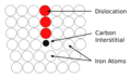 Vorschaubild der Version vom 18:09, 24. Jul. 2007