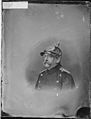 Count Otto von Bismarck - NARA - 529907.jpg