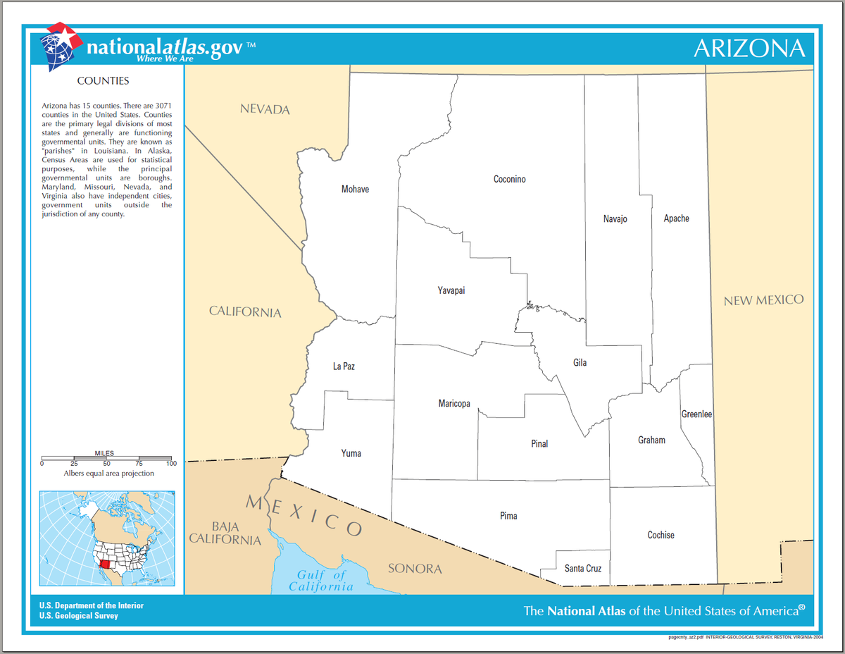 Штаты аризона рп. Штат Аризона на карте. Юма штат Аризона на карте. Г Седона штат Аризона на карте. Округ Юма штат Аризона карта.