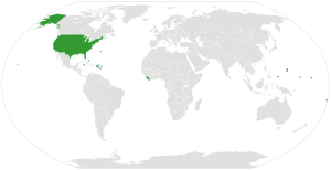 Countries that use Fahrenheit.svg