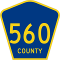 File:County 560.svg