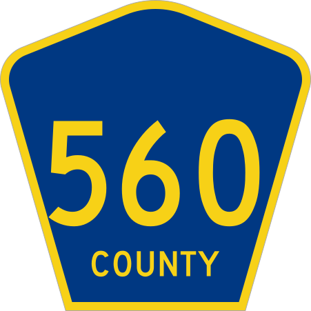 File:County 560.svg