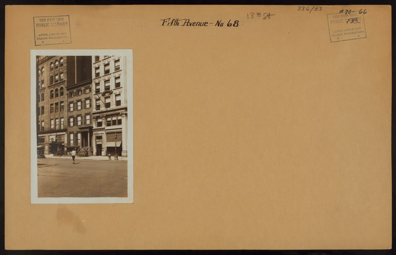 File:Cozzen's Hotel (NYPL b11708218-G91F093 105F).tiff