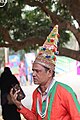 File:Craft fair and folk festival Bangladesh 2024 at Sonargaon museum 66.jpg