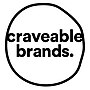 Thumbnail for Craveable Brands