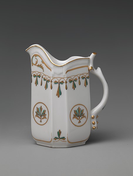 File:Cream Pitcher MET DP258768.jpg