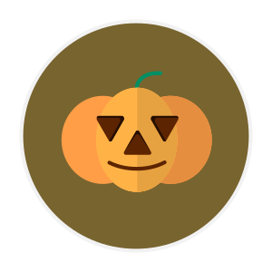 Creative-Tail-Halloween-pumpkin.svg