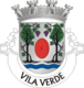 Vila Verde ê hui-kì